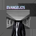 EVANGELIOS - Immortalitas