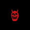 technobunga、Risse - chain of fools (feat. risse)(technobunga remix)