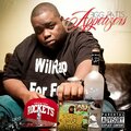 Bigg Fatts - I Ain't Done Enough (Explicit)