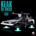 Keak da Sneak、Reek Daddy、Rydah J Klyde - My Scratch