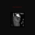 Dheformer Galinier、Jenova 7 - La memoria de los siglos