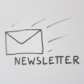 newsletter