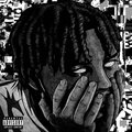 Mente En Blanco 2 (Explicit)