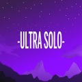 DJ Sabrosura - Ultra Solo