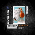 WNTR SZN (Explicit)