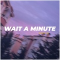 DJ Sabrosura - Wait A Minute