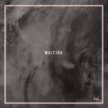 Snt Harper - Waiting