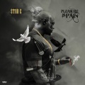 Increments (feat. BIG KASH) [Explicit]