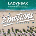 Emotions (feat. Tim Dian & SERIVL KILLV)