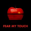 Fear My Touch (Death Note)(feat. McGwire)