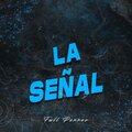 DjIan - La Señal (Full Perreo)(Explicit)