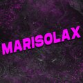 DjIan - Marisolax (Explicit)