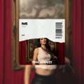 N5 (feat. Lali)(Fran Morales Remix)