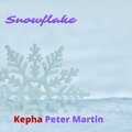 Snowflake