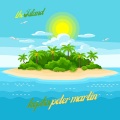 The Island