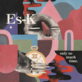 Es-K、John Culbreth、Danny James - Amanita