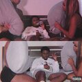 AP Goaty、LilTito - Stupid Games (feat. LilTito)(Explicit)