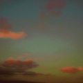 Guardon - Ex