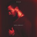 Goad - Anlamaz