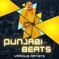 Himmat Sandhu - Online