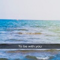 Bolgartsev - To Be with You