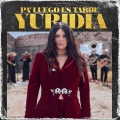 Yuridia - Por Salud Mental