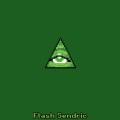 Flash Sendric - Before the End of Time (Explicit)