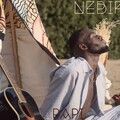 Papi - Nebife