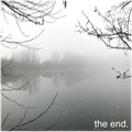 the end. (Explicit)