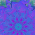 Polygon Hero - ICBC
