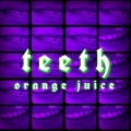 teeth (demo)