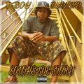 Bigg Fatts、D-Boy Danny - Beamer Dream (Explicit)