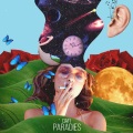Dafi - Paradies 2