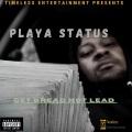 King Bino、Playa Status、QC Preach、Jordan Gibbs、Bullion - Me & My Niggaz (feat. QC Preach, Bullion, King Bino & Jordan Gibbs)(Explicit)
