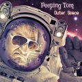 Outer Space (Explicit)