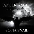 Sofia Snail - Still Here