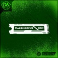 Dagames - Green: SSD