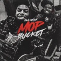 Mop Bucket (Explicit)