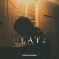 Lild - OLATS