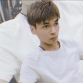 张浩晨/ - 男人模样-DJ