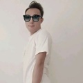 一个深爱的女孩