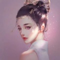 韩晓云 - 念归去