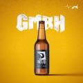 Tinkturox - GMBH