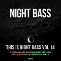 Hans Glader、SG - Nostalgia