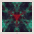 Chamber