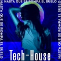 JMRodriguez - Hasta Que Se Rompa El Suelo