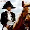 Suivez la flèche (Explicit)