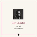 Ray Charles - Come Rain or Come Shine