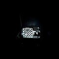 Lies (Explicit)