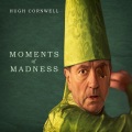 Hugh Cornwell - Looking For You